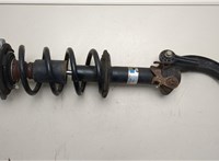 4G0413031N, 8K0411105DH Амортизатор подвески Audi A6 (C7) 2011-2018 20537912 #1
