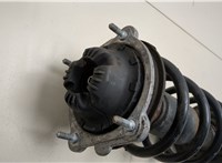 4G0413031N, 8K0411105DH Амортизатор подвески Audi A6 (C7) 2011-2018 20537912 #2