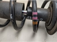 4G0413031N, 8K0411105DH Амортизатор подвески Audi A6 (C7) 2011-2018 20537912 #4