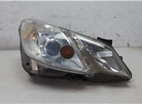A2078205061, 1LL00964794 Фара (передняя) Mercedes E-Coupe C207 2009-2016 20537915 #1