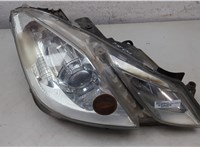 A2078205061, 1LL00964794 Фара (передняя) Mercedes E-Coupe C207 2009-2016 20537915 #2