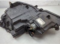 A2078205061, 1LL00964794 Фара (передняя) Mercedes E-Coupe C207 2009-2016 20537915 #3