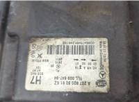 A2078205061, 1LL00964794 Фара (передняя) Mercedes E-Coupe C207 2009-2016 20537915 #4