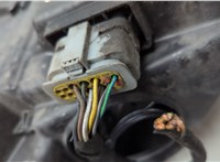 A2078205061, 1LL00964794 Фара (передняя) Mercedes E-Coupe C207 2009-2016 20537915 #5