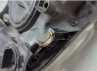 A2078205061, 1LL00964794 Фара (передняя) Mercedes E-Coupe C207 2009-2016 20537915 #6