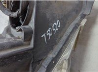 A2078205061, 1LL00964794 Фара (передняя) Mercedes E-Coupe C207 2009-2016 20537915 #7