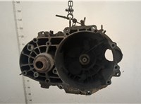  КПП 6-ст.мех. (МКПП) Ford Galaxy 2000-2006 20537916 #1