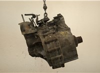  КПП 6-ст.мех. (МКПП) Ford Galaxy 2000-2006 20537916 #2