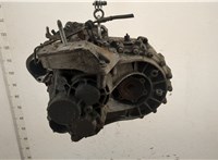  КПП 6-ст.мех. (МКПП) Ford Galaxy 2000-2006 20537916 #3