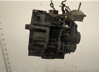  КПП 6-ст.мех. (МКПП) Ford Galaxy 2000-2006 20537916 #4