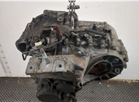  КПП 6-ст.мех. (МКПП) Ford Galaxy 2000-2006 20537916 #5