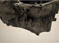  КПП 6-ст.мех. (МКПП) Ford Galaxy 2000-2006 20537916 #6