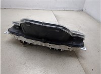  Щиток приборов (приборная панель) Jeep Wrangler 2007-2018 20537922 #2