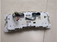  Щиток приборов (приборная панель) Jeep Wrangler 2007-2018 20537922 #3