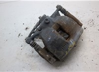 8V0615124A, 8V0615126A Суппорт Audi A3 (8V) e-tron 2014-2018 20537923 #1