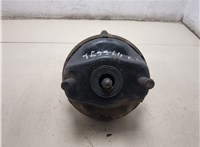  Камера тормозная Iveco EuroCargo 3 2015-2025 20537924 #3