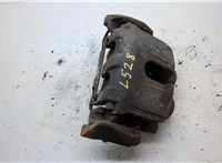 A1644202383, A1644201783 Суппорт Mercedes GL X164 2006-2012 20537928 #1