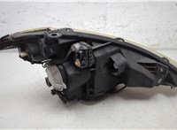  Блок розжига Nissan Murano 2002-2008 11468075 #2