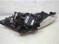  Блок розжига Nissan Murano 2002-2008 11468075 #3