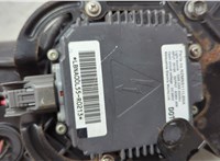  Блок розжига Nissan Murano 2002-2008 11468075 #4