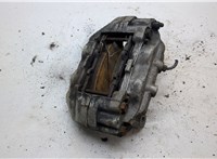 477300C010 Суппорт Toyota Sequoia 2000-2008 20537931 #1