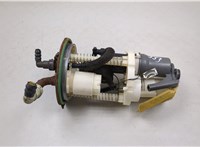 17045SJCA00 Насос топливный электрический Honda Ridgeline 2005-2014 20537932 #1