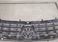 7L6853651C, 7L6853601A Решетка радиатора Volkswagen Touareg 2002-2007 20537935 #2