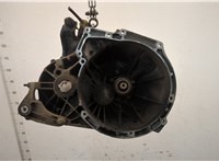 1706946, 9M5R7002YB КПП 5-ст.мех. (МКПП) Ford Focus 2 2008-2011 20537937 #1