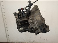 1706946, 9M5R7002YB КПП 5-ст.мех. (МКПП) Ford Focus 2 2008-2011 20537937 #2