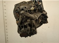 1706946, 9M5R7002YB КПП 5-ст.мех. (МКПП) Ford Focus 2 2008-2011 20537937 #3