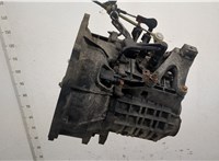 1706946, 9M5R7002YB КПП 5-ст.мех. (МКПП) Ford Focus 2 2008-2011 20537937 #4