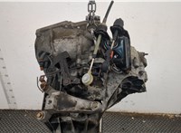 1706946, 9M5R7002YB КПП 5-ст.мех. (МКПП) Ford Focus 2 2008-2011 20537937 #5