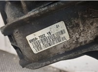 1706946, 9M5R7002YB КПП 5-ст.мех. (МКПП) Ford Focus 2 2008-2011 20537937 #6