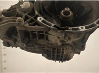 1706946, 9M5R7002YB КПП 5-ст.мех. (МКПП) Ford Focus 2 2008-2011 20537937 #7