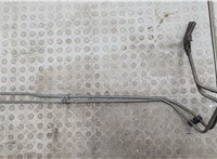 4455A004 Радиатор гидроусилителя Mitsubishi Endeavor 2003-2011 20537940 #2