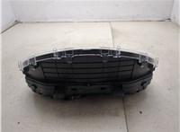 Щиток приборов (приборная панель) Chevrolet Equinox 2017-2021 20537945 #3