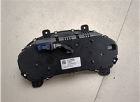  Щиток приборов (приборная панель) Chevrolet Equinox 2017-2021 20537945 #4