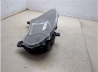  Щиток приборов (приборная панель) Chevrolet Equinox 2017-2021 20537945 #7