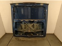 A6397401635 Замок багажника Mercedes Vito W639 2003-2014 11468084 #5