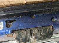 A6398200256, A63974324309051 Подсветка номера Mercedes Vito W639 2003-2014 11468085 #6
