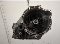  КПП 5-ст.мех. (МКПП) Ford Focus 2 2008-2011 20537949 #1