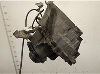  КПП 5-ст.мех. (МКПП) Ford Focus 2 2008-2011 20537949 #2