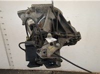  КПП 5-ст.мех. (МКПП) Ford Focus 2 2008-2011 20537949 #3