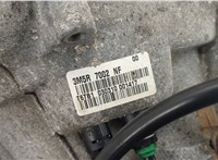  КПП 5-ст.мех. (МКПП) Ford Focus 2 2008-2011 20537949 #4