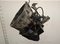  КПП 5-ст.мех. (МКПП) Ford Focus 2 2008-2011 20537949 #5