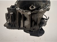  КПП 5-ст.мех. (МКПП) Ford Focus 2 2008-2011 20537949 #7