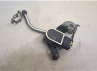 6870000 Датчик подвески BMW 4 F32 2013-2021 20537950 #1