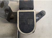 6870000 Датчик подвески BMW 4 F32 2013-2021 20537950 #2