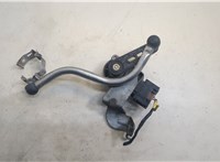 6870000 Датчик подвески BMW 4 F32 2013-2021 20537950 #3