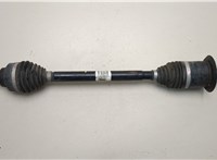 33207637445, 7637445 Полуось (приводной вал, шрус) BMW 4 F32 2013-2021 20537953 #1